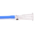 Medical Grade Clitoris Enhancement System with Single Cylinder